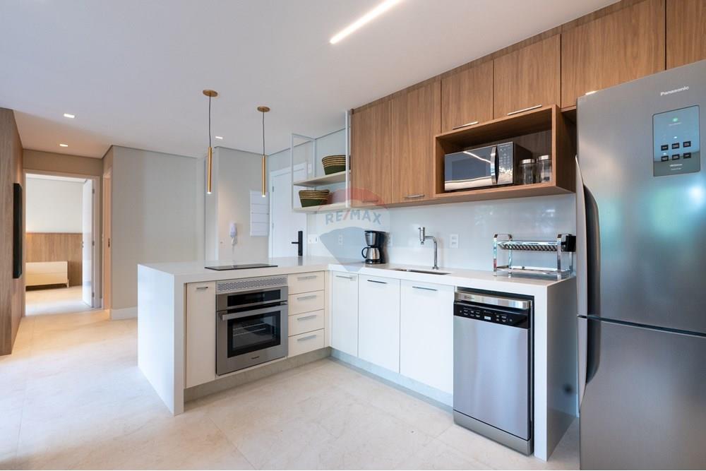 Apartamento - Venda - São Paulo , São Paulo - DSC03494.jpg - 601251016-90