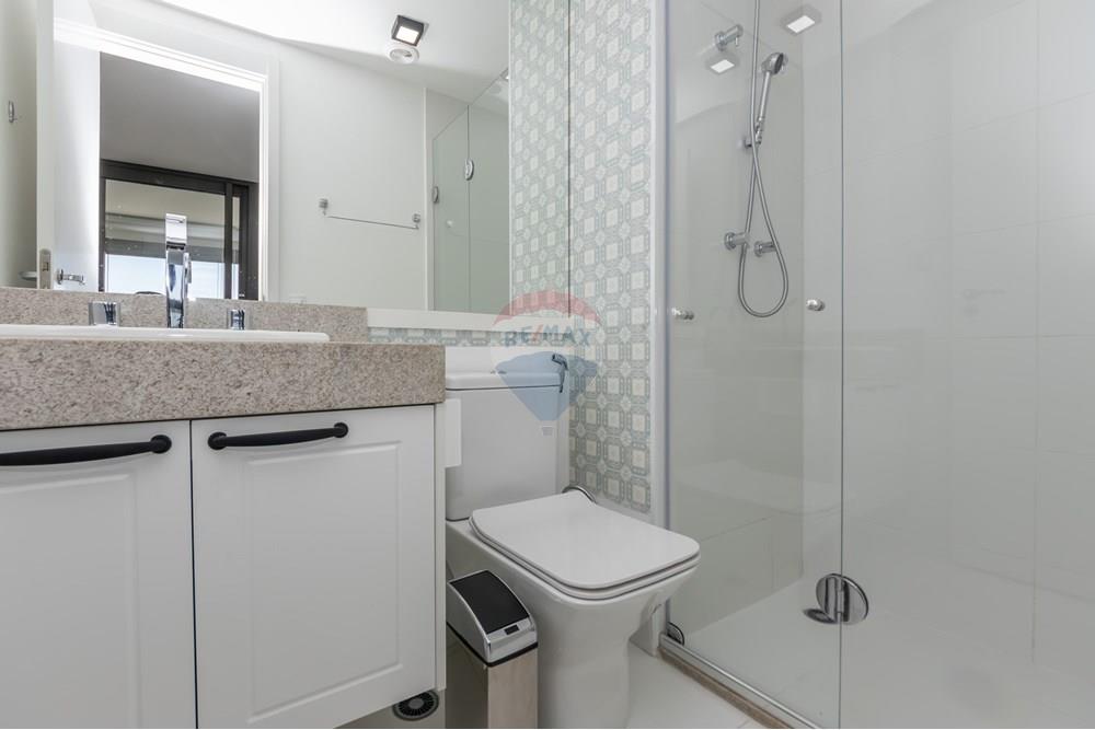 Apartamento - Venda - São Paulo , São Paulo - IMG_548607.jpg - 630331102-15