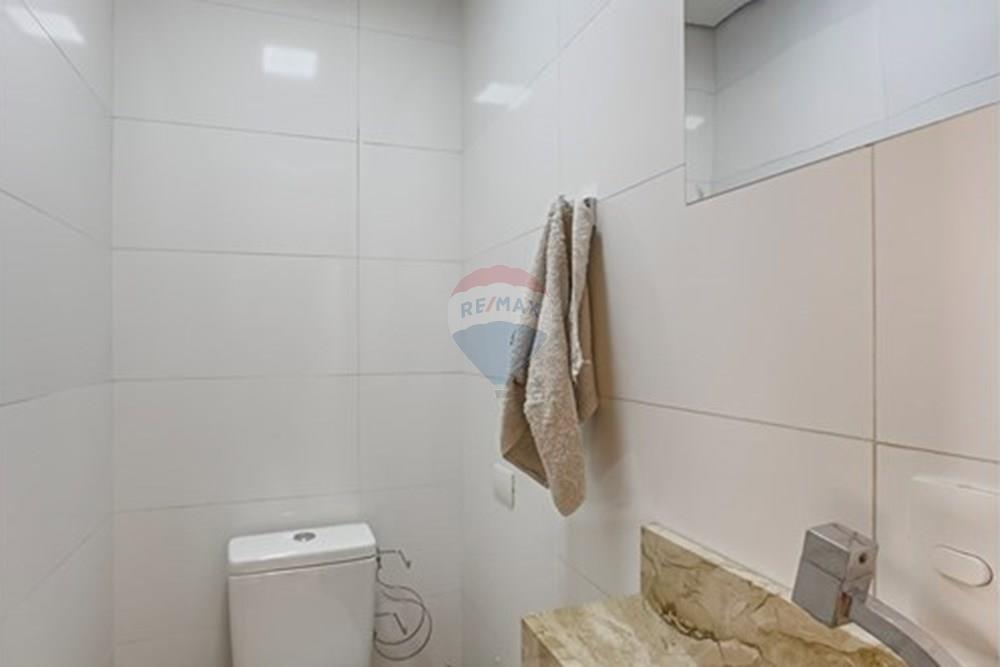 Cobertura - Venda - São Paulo , São Paulo - 01rua-abagiba-1200-114-ab_029.jpg - 602101043-8