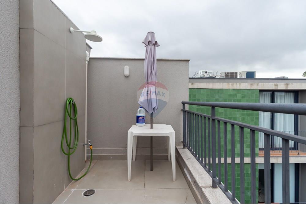 Casa de Condomínio - Venda - São Paulo , São Paulo - 31.jpg - 601721032-92