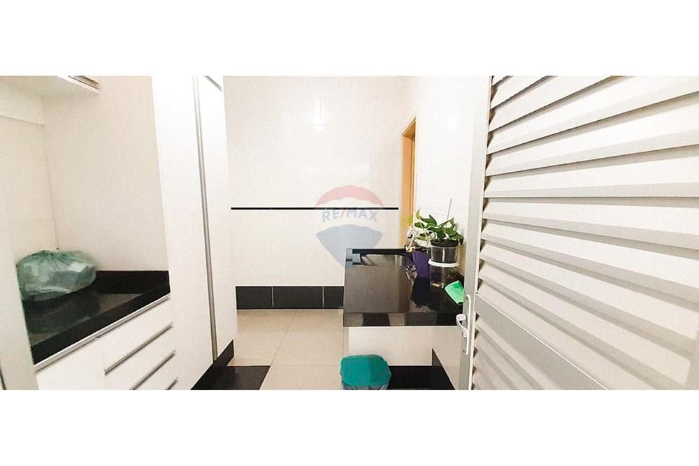 Casa - Venda - São Paulo , São Paulo - WhatsApp Image 2025-03-25 at 14.56.25 3.jpeg - 601141083-89