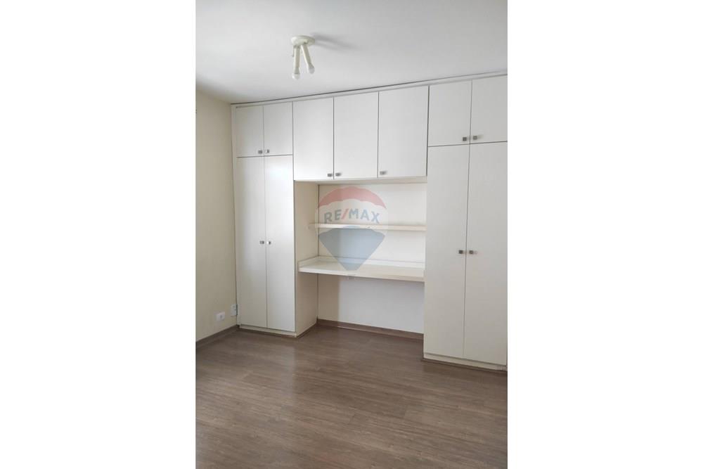 Apartamento - Alugar - São Paulo , São Paulo - Quarto 1(1).jpg - 601361052-96