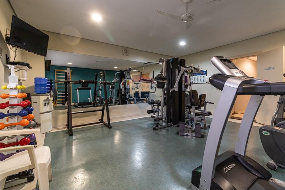 Duplex - Venda - São Paulo , São Paulo - 01fotos_050.jpg - 601181090-24