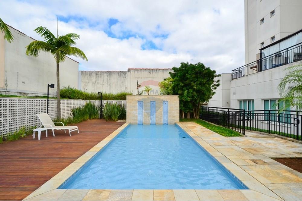 Apartamento - Venda - São Paulo , São Paulo - remax_42.jpeg - 601251010-387