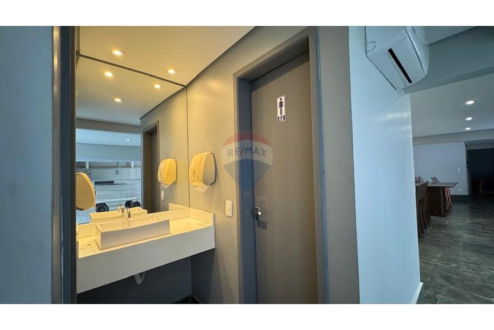 Apartamento - Alugar - São Paulo , São Paulo - WhatsApp Image 2025-06-05 at 17.51.32 (5).jpeg - 602281024-15