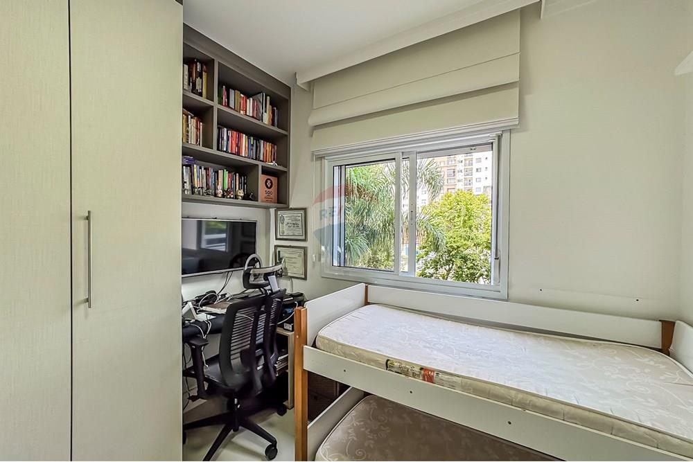 Apartamento - Venda - São Paulo , São Paulo - 01fotos_029.jpg - 601251085-134