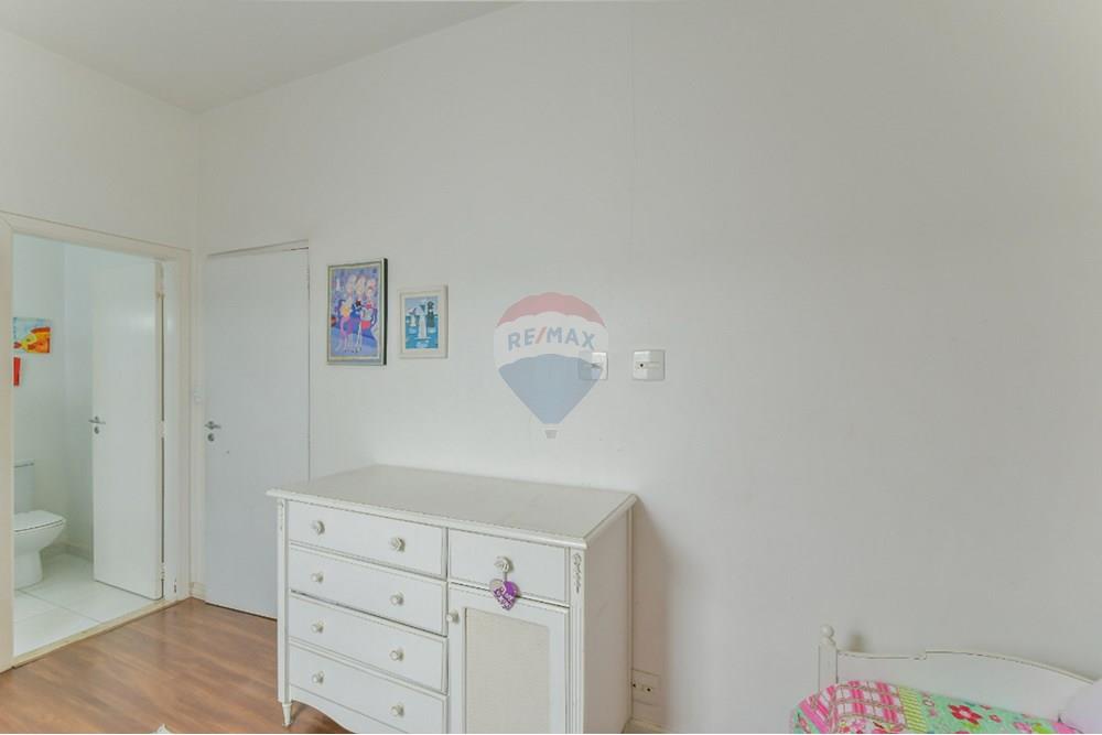 Sobrado - Venda - São Paulo , São Paulo - 1748088587462-foto_27.jpeg - 601251152-19