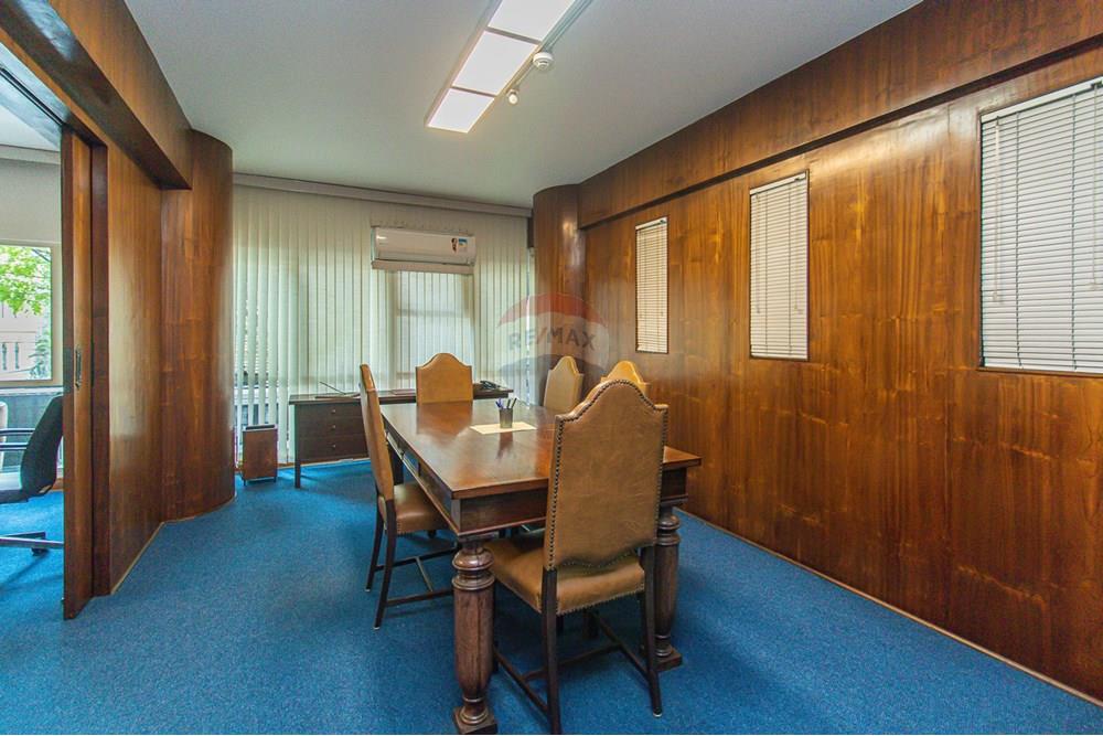 Conjunto Comercial-Sala à venda, 596m² - Foto 12