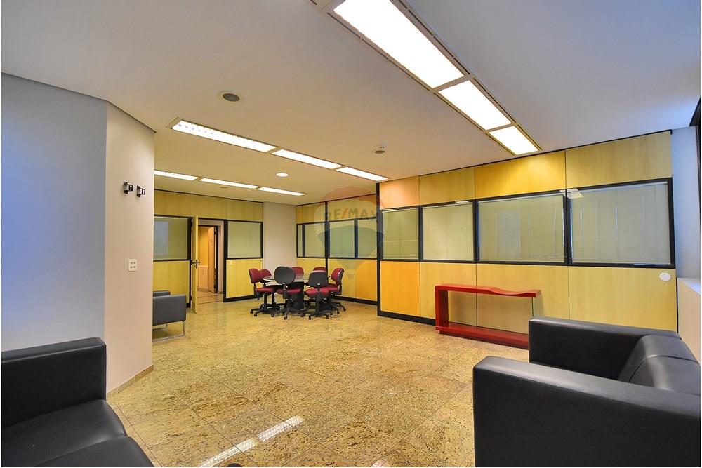 Prédio - Alugar - São Paulo , São Paulo - SALA PRIVATIVA - AUDITORIO (2).JPG - 602291016-60