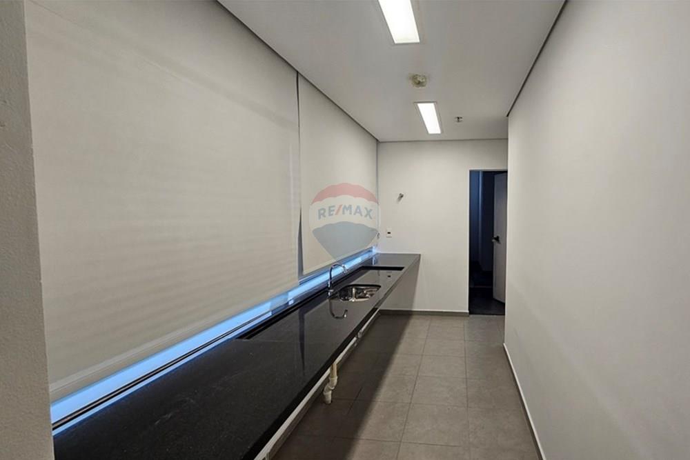 Cj. Comercial/ Sala - Alugar - São Paulo , São Paulo - 20250129_144323.jpg - 602301001-126