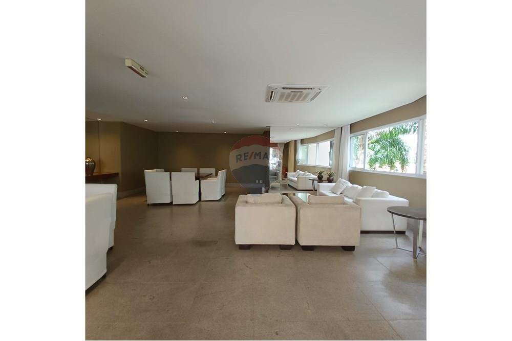 Apartamento - Alugar - São Paulo , São Paulo - WhatsApp Image 2025-01-24 at 17.10.28 (3).jpeg - 602151006-52