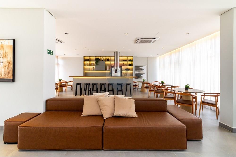 Studio - Venda - São Paulo , São Paulo - 7 SALÃO FESTAS (2).jpg - 602281025-20