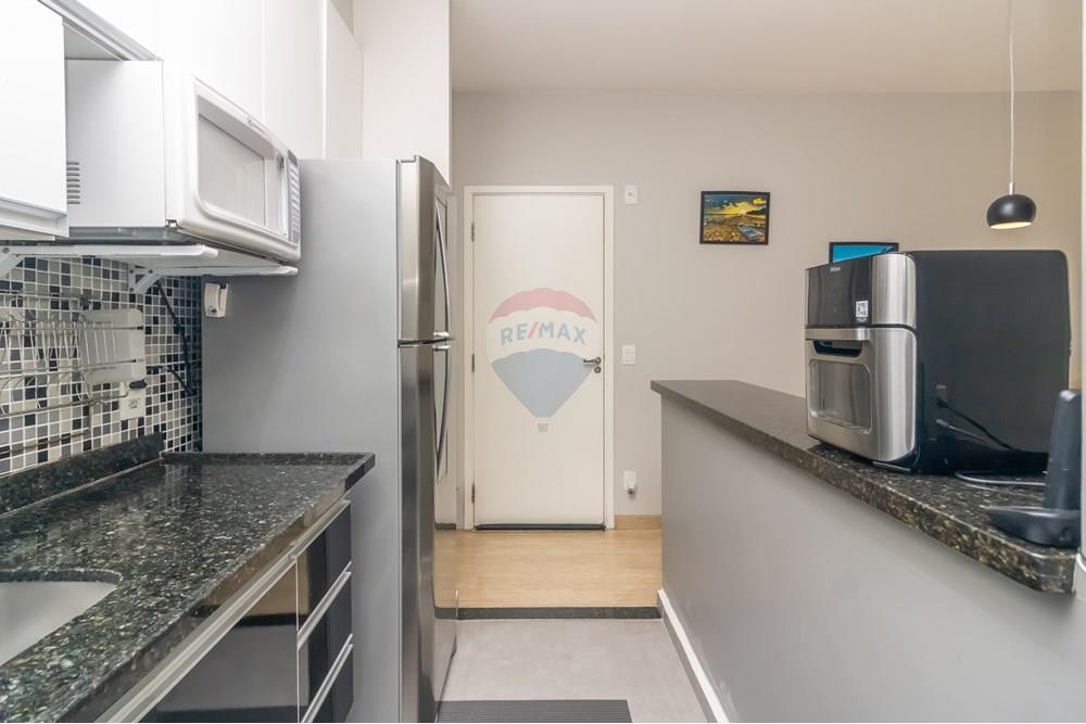 Apartamento - Venda - Osasco , São Paulo - IMG_788617.jpg - 602241020-31