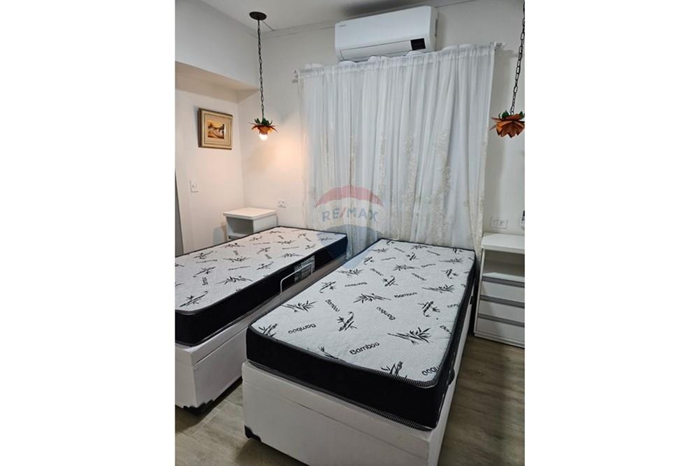 Apartamento - Alugar - São Paulo , São Paulo - IMG-20250821-WA0017.jpg - 602221006-15