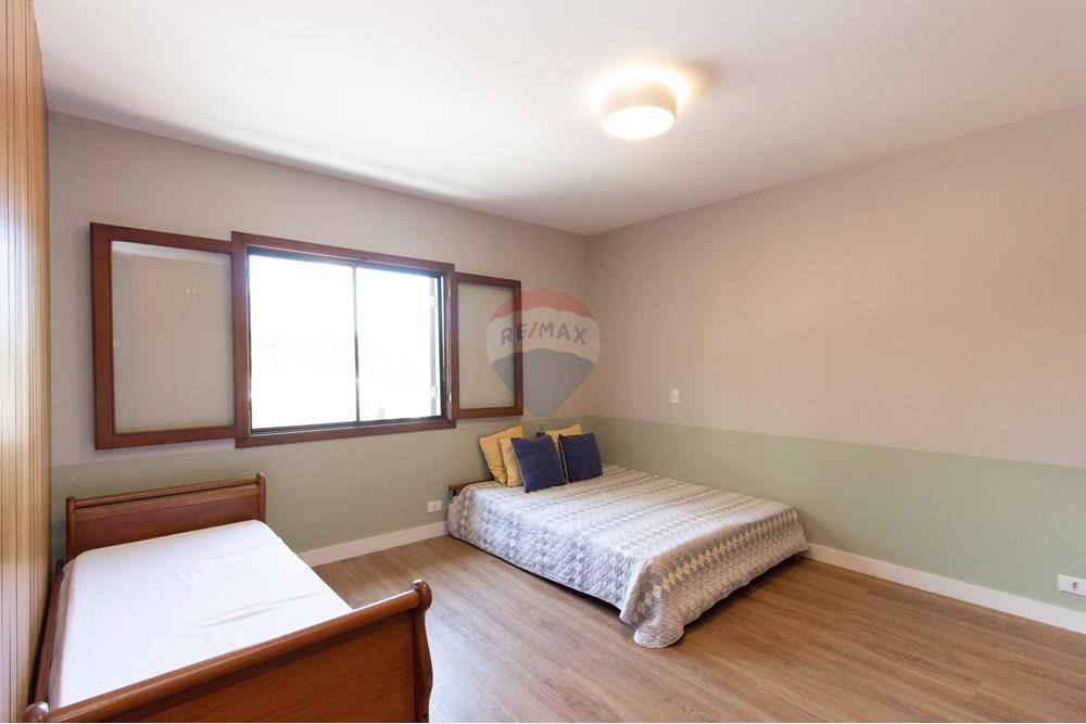 Casa - Venda - São Paulo , São Paulo - 26 Quarto 1.jpg - 601971016-419