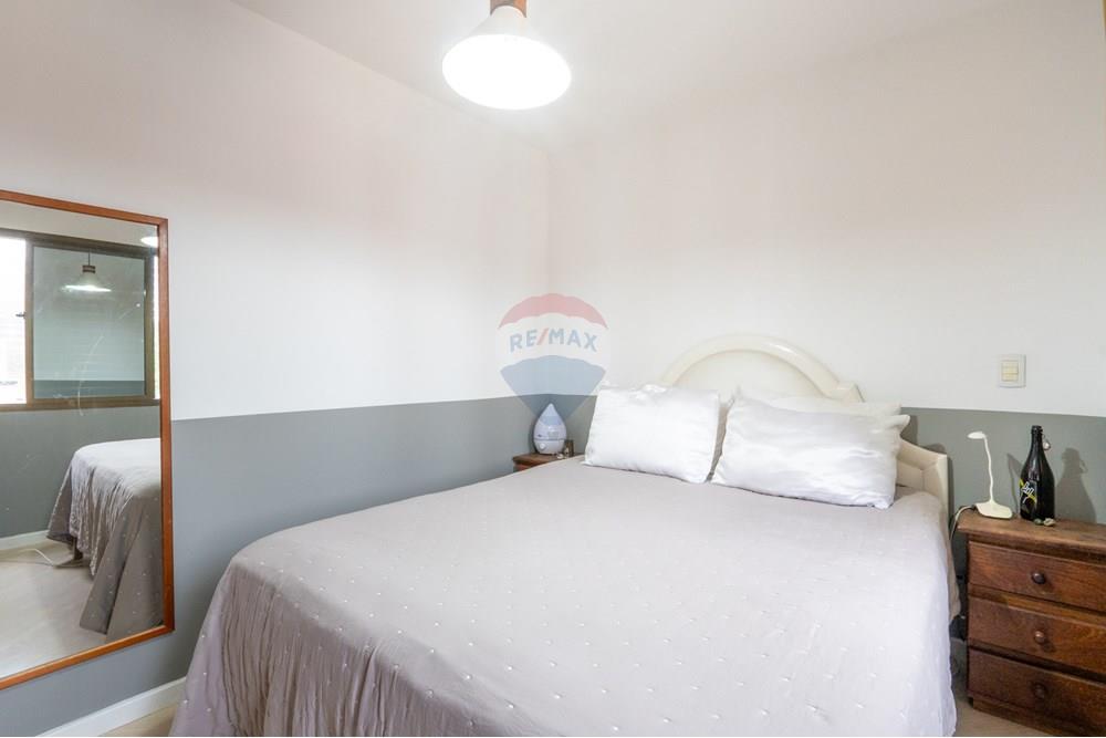 Apartamento, 3 quartos, 131 m² - Foto 23