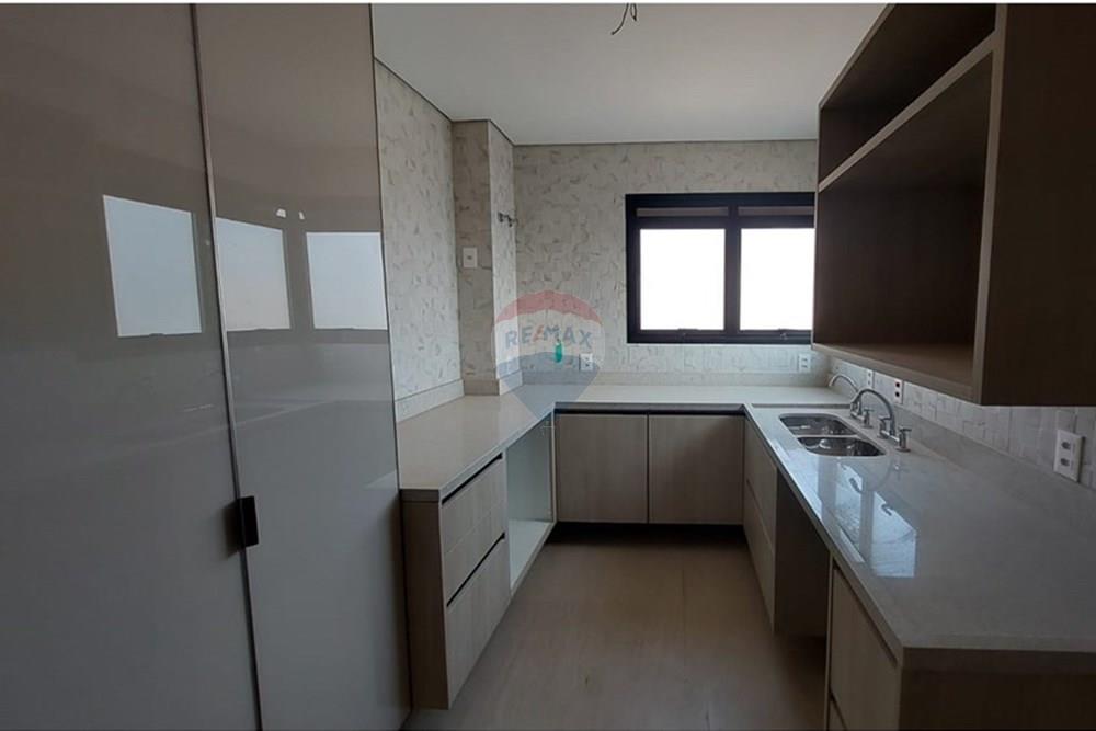 Apartamento - Alugar - São Paulo , São Paulo - WhatsApp Image 2024-09-25 at 19.21.53 (3).jpeg - 602151006-43