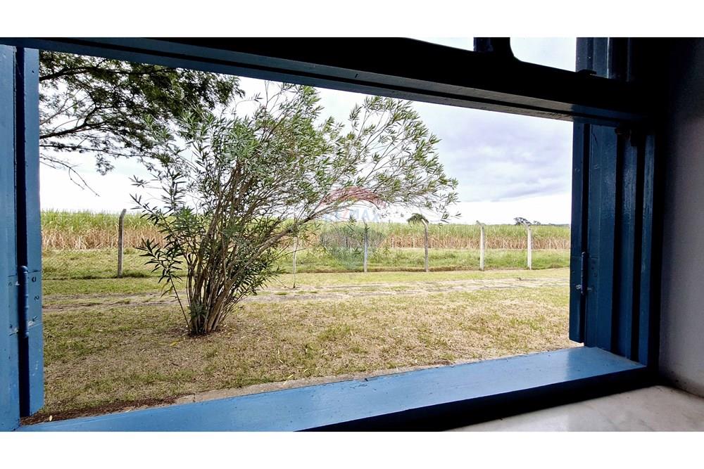 Fazenda - Venda - Itapetininga , São Paulo - SITIO ITAPETININGA (56).jpg - 602301007-5