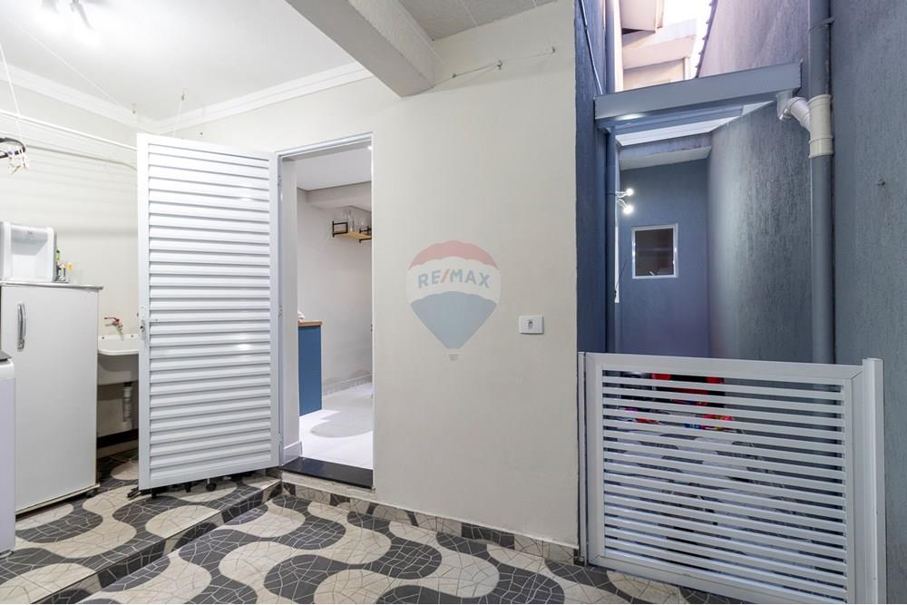 Casa - Venda - São Bernardo do Campo , São Paulo - 01fotos_014.jpg - 601251090-66