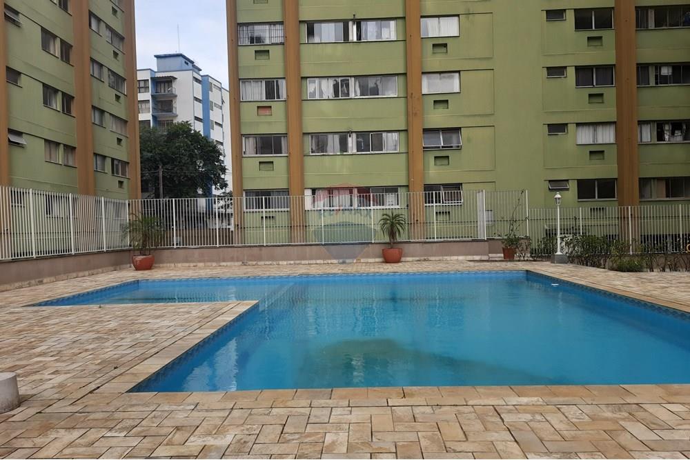 Kitnet - Alugar - São Paulo , São Paulo - 20250728_155539.jpg - 602171001-18