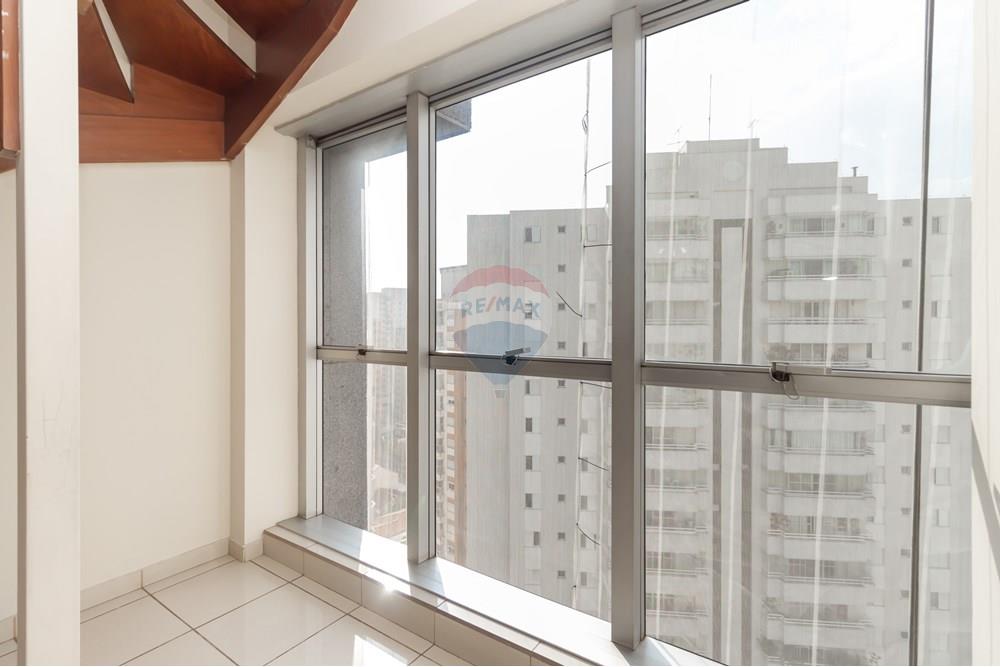 Cobertura - Venda - São Paulo , São Paulo - IMG_080319.jpg - 602031025-5