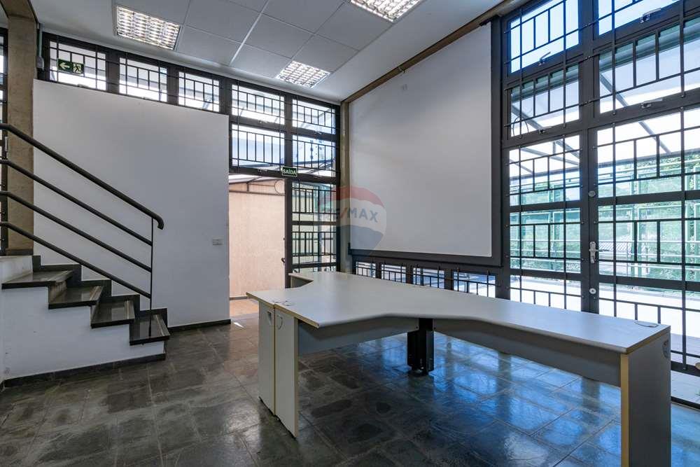 Casa - Alugar - São Paulo , São Paulo - 6-DSC02723.jpg - 601251047-1013