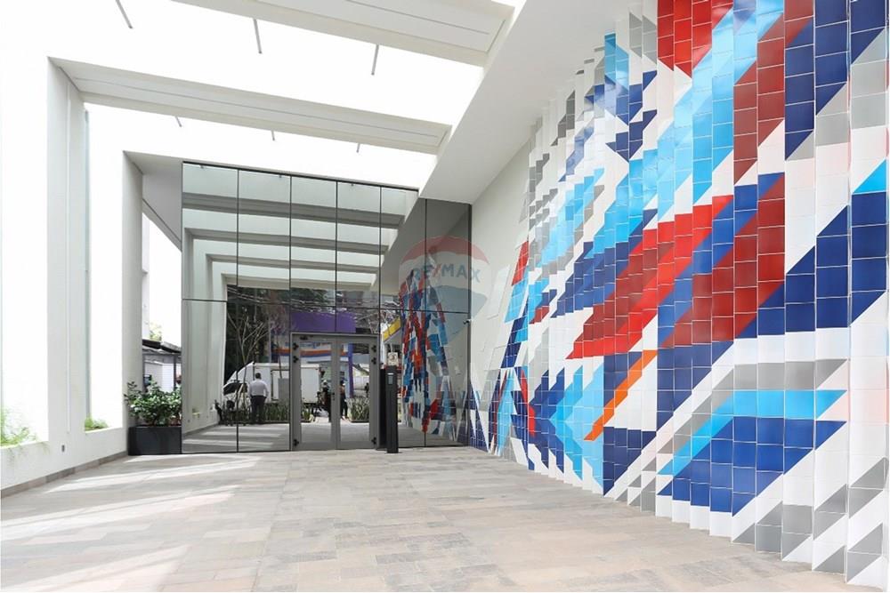 Apartamento - Alugar - São Paulo , São Paulo - WhatsApp Image 2023-01-10 at 13.16.33 (1).jpeg - 601241003-194