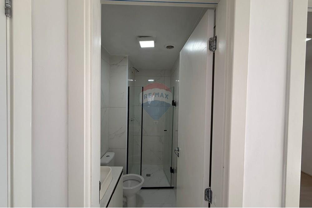 Apartamento - Alugar - São Paulo , São Paulo - IMG-20251024-WA0018.jpg - 601771097-113