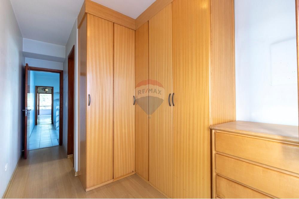 Sobrado - Venda - São Paulo , São Paulo - 01fotos_028.jpg - 601181003-63