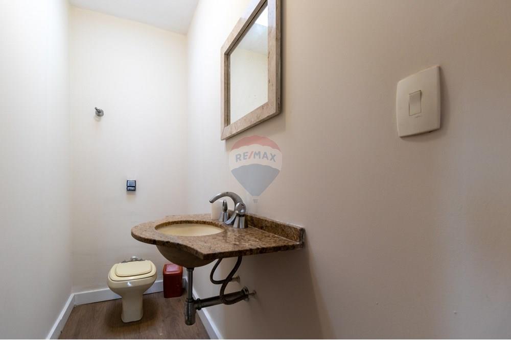 Casa - Venda - São Paulo , São Paulo - 01fotos_018.jpg - 601331053-27