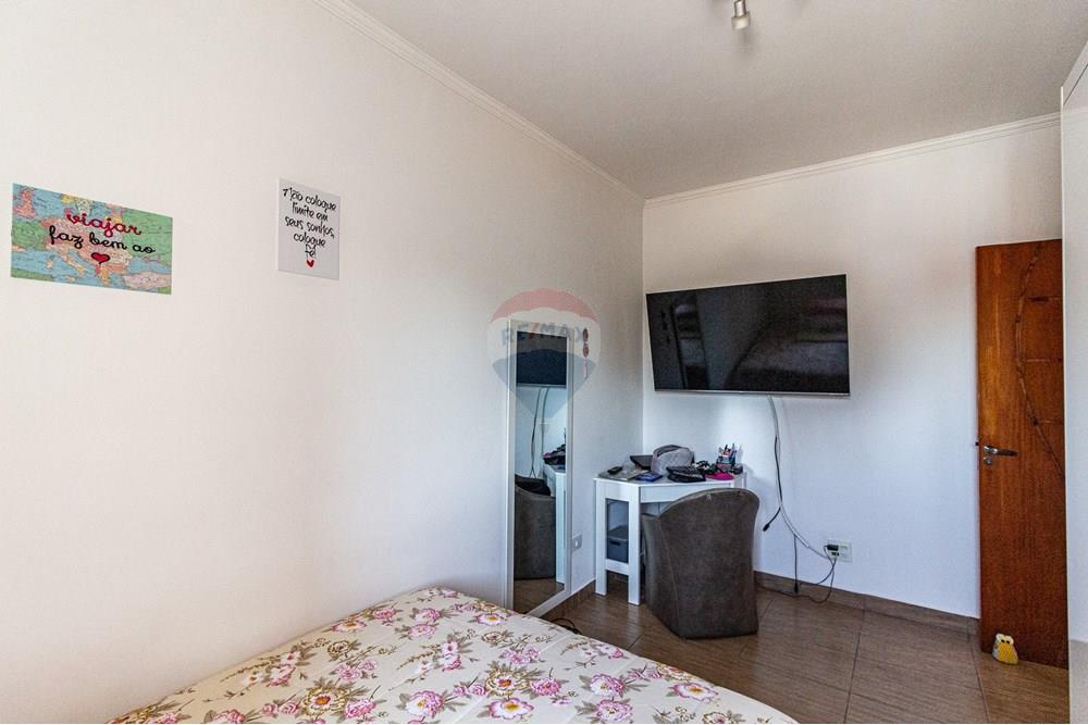 Casa - Venda - São Paulo , São Paulo - 05dormitorios_019.jpg - 602101043-6