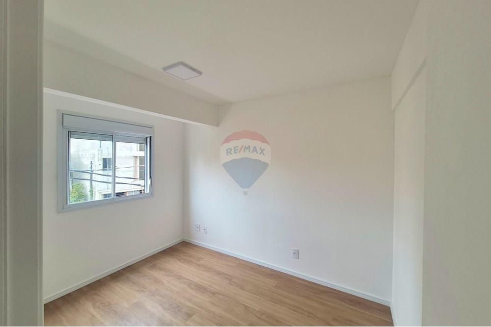 Apartamento - Alugar - São Paulo , São Paulo - 20251018_123136.jpg - 601451034-21