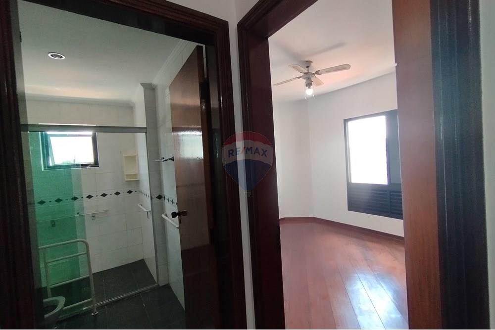 Apartamento - Venda - Suzano , São Paulo - IMG_20250212_143425.jpg - 601451005-103