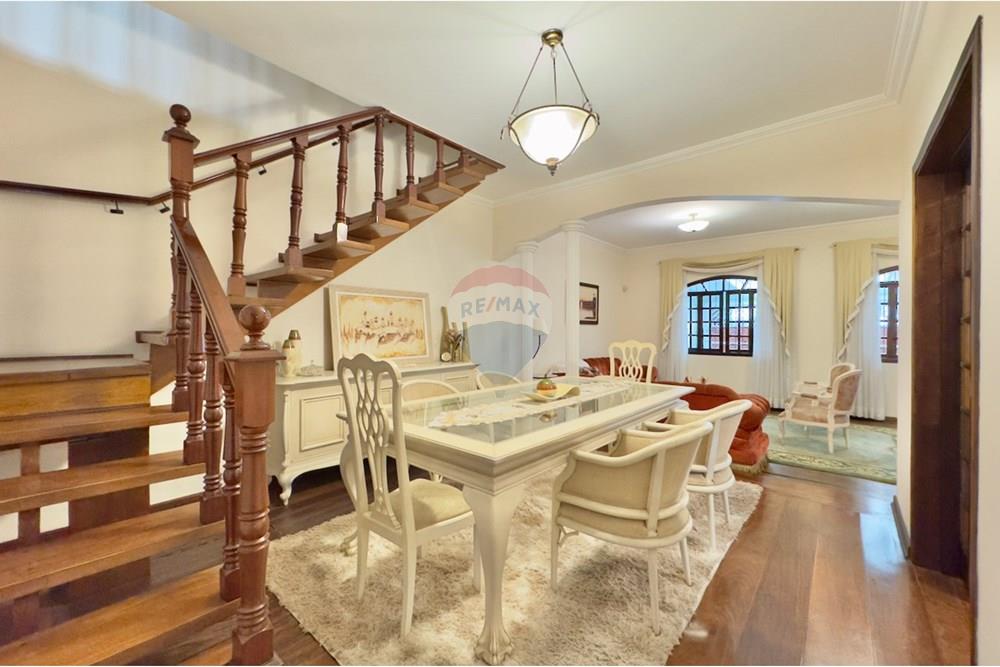 Sobrado - Venda - São Paulo , São Paulo - 601301008-68_FE - 52 SOBRADO R. AMADOR  LOURENÇO, 37 - VL. CONSTANÇIA(63).jpeg - 601301008-68