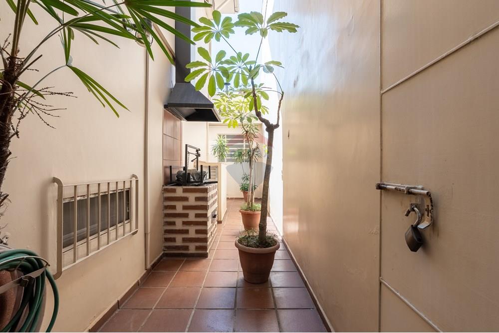 Casa Comercial - Venda - São Paulo , São Paulo - 23-Casa.jpg - 601971016-481