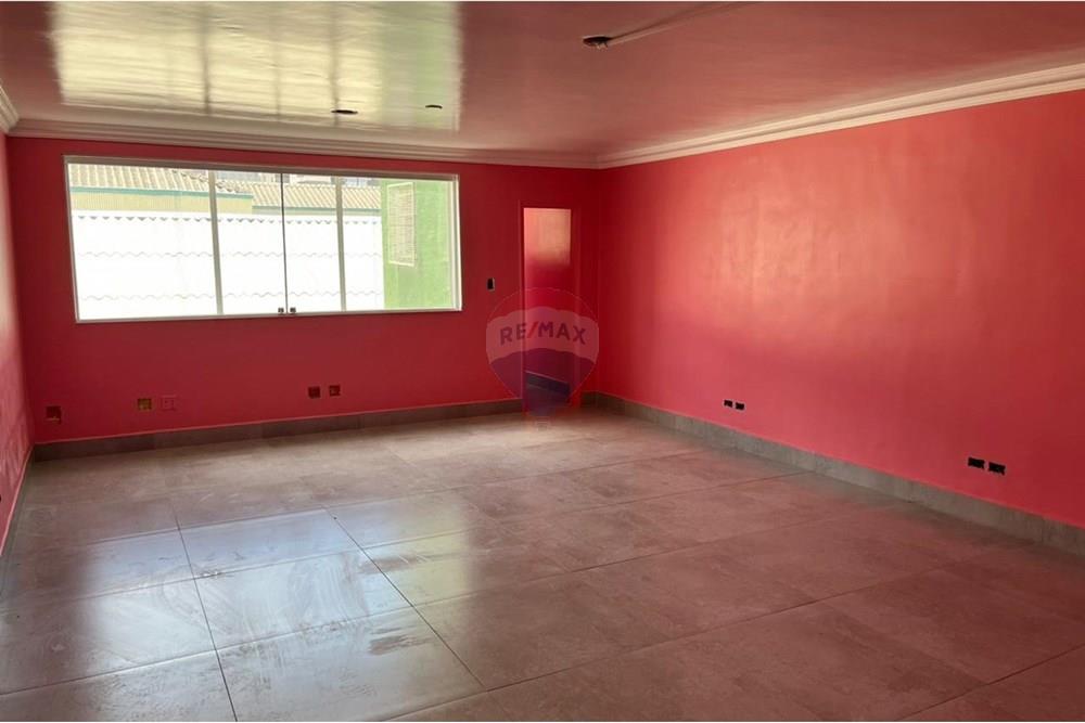 kereskedelmi - iroda - Sao Paulo , Sao Paulo - BR - Imagem do WhatsApp de 2025-08-01 à(s) 14.55.57_e06f0403.jpg - 602301001-158