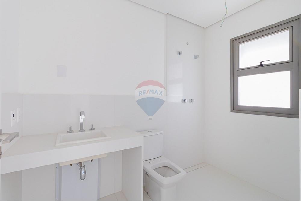 Cobertura - Venda - São Paulo , São Paulo - IMG_3828.jpg - 601081044-62