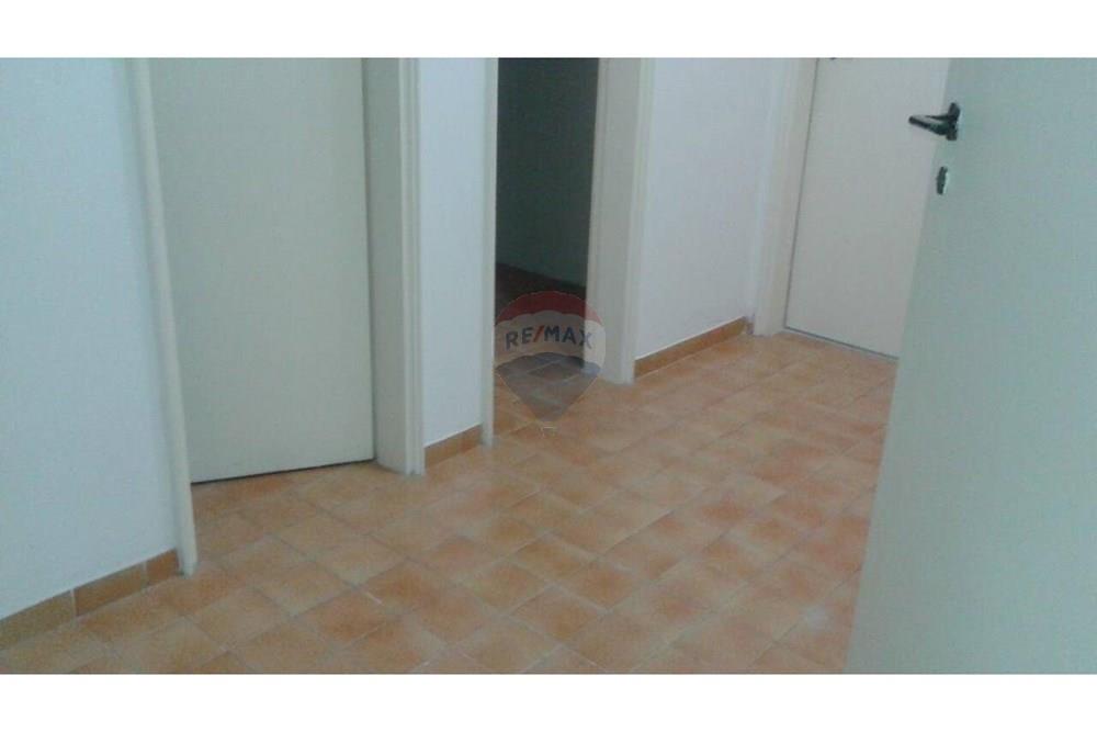 Cj. Comercial/ Sala - Venda - São Paulo , São Paulo - 4cafa6bf1f92c39ca6654f1f.jpg - 602141003-126