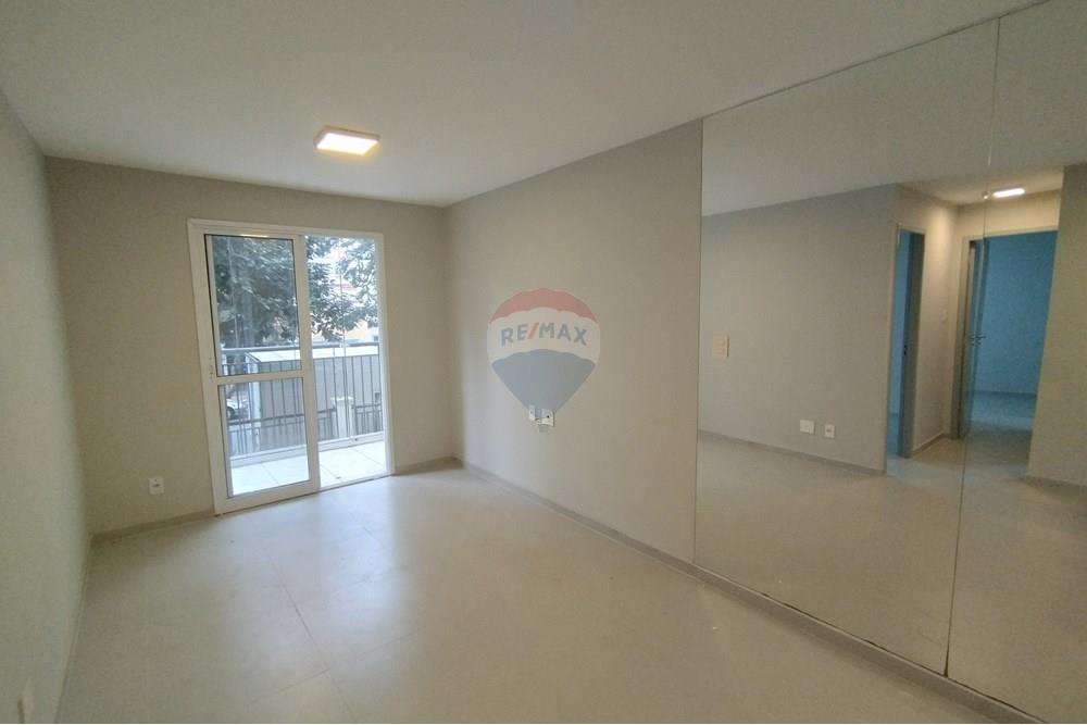 Apartamento - Alugar - São Paulo , São Paulo - IMG_20250808_150732458_HDR.jpg - 602301016-3