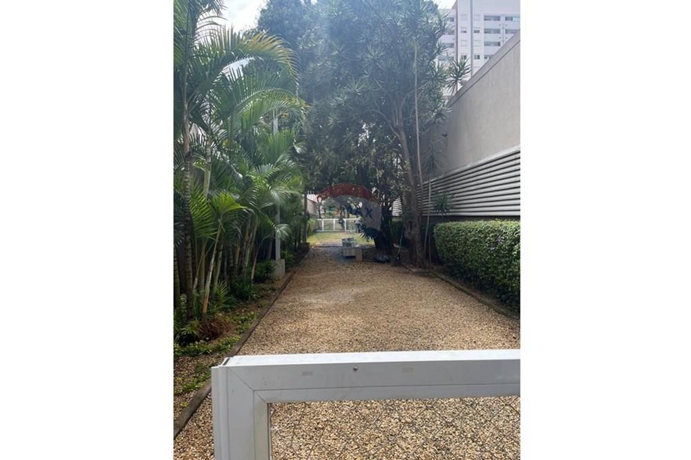 Apartamento - Venda - São Paulo , São Paulo - WhatsApp Image 2025-09-17 at2 13.02.41.jpeg - 601331015-14