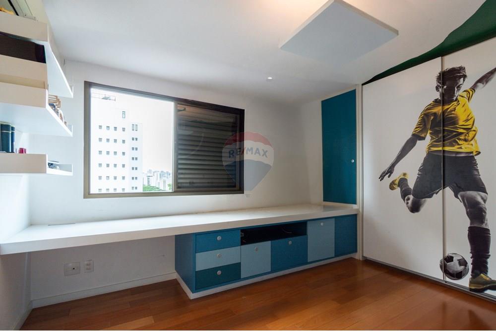 Cobertura - Venda - São Paulo , São Paulo - 01fotos_070.jpg - 601251099-162