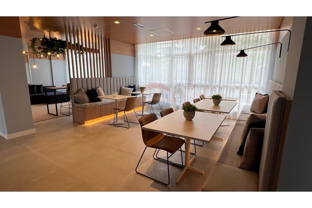 Studio - Alugar - São Paulo , São Paulo - 0c5cd1a7-986a-4a22-8367-f4e1e32b2702.jpeg - 602321003-60