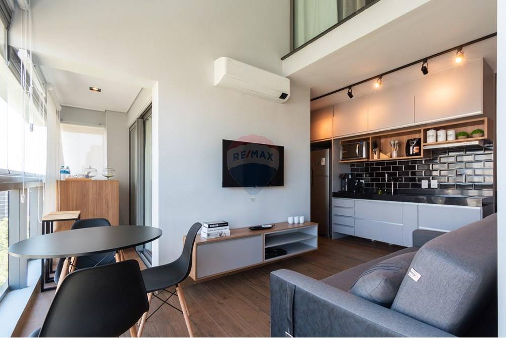 Duplex - Venda - São Paulo , São Paulo - 01fotos_014.jpg - 601251218-18