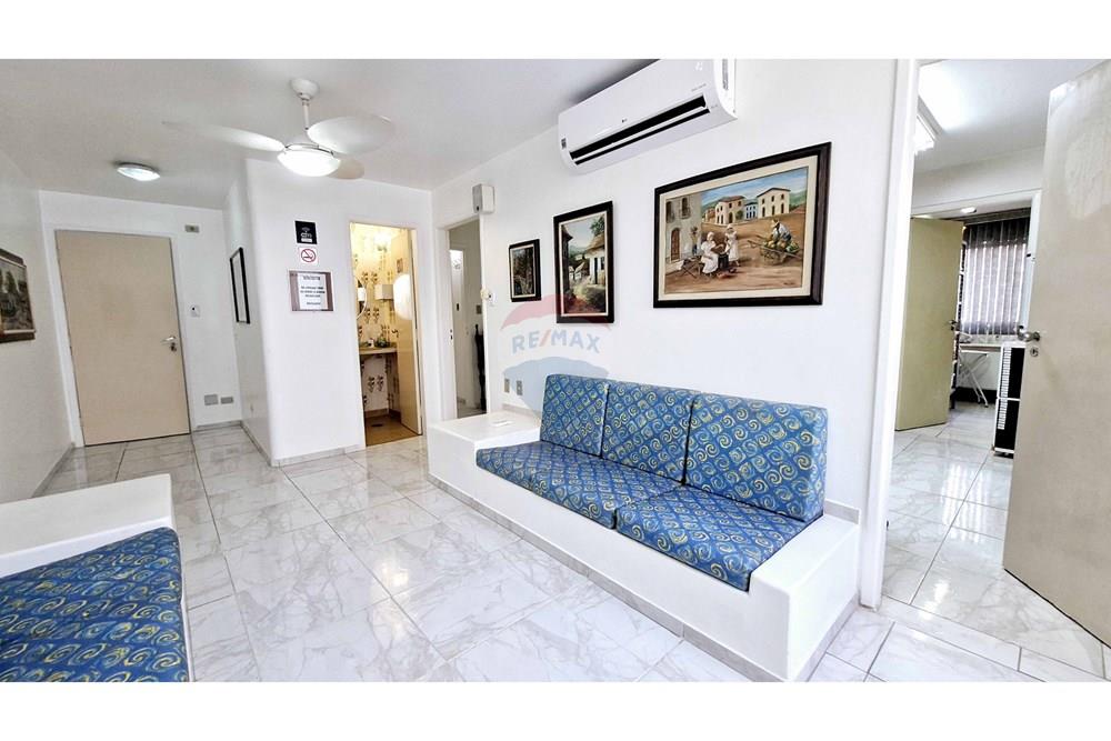 Cj. Comercial/ Sala - Alugar - São Paulo , São Paulo - RUA FREI CANECA, 1212 (24).jpg - 601361040-138