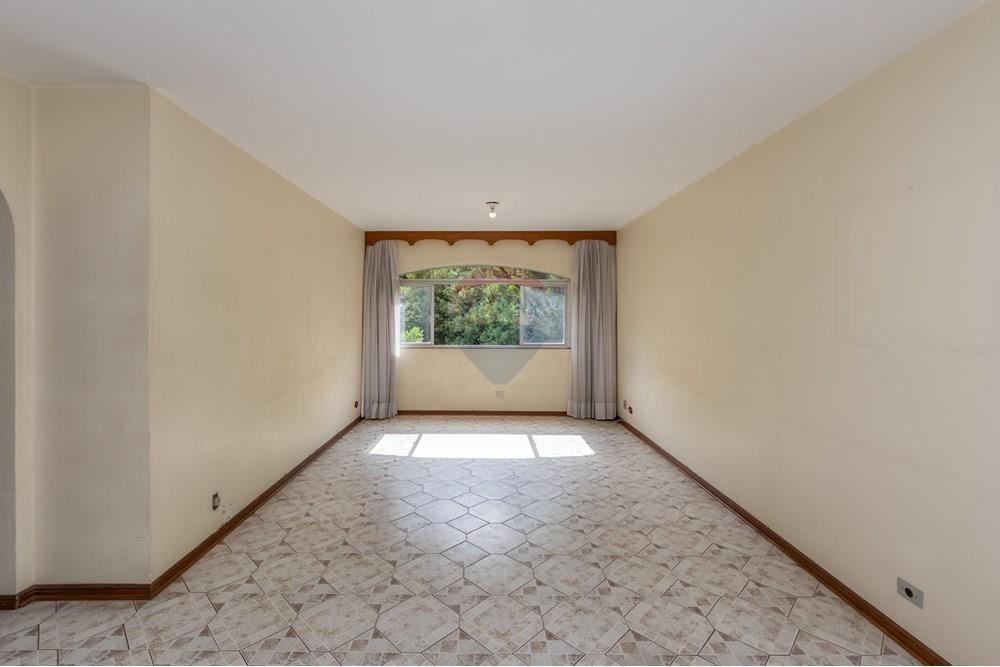 Apartamento - Venda - São Paulo , São Paulo - IMG_548211.jpg - 602291006-27