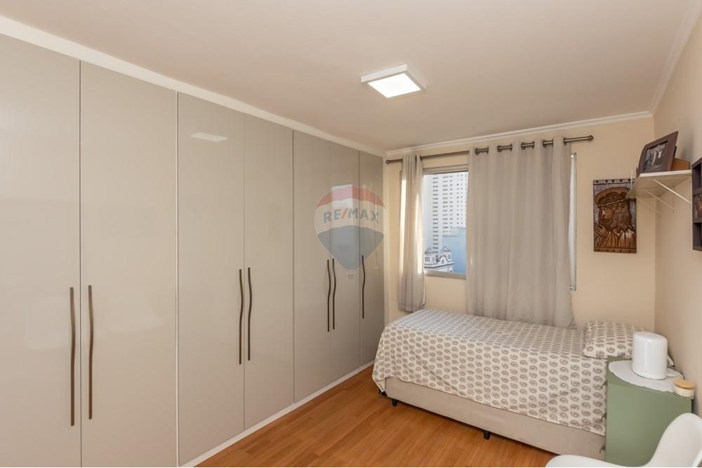 Apartamento - Venda - São Paulo , São Paulo - IMG_836402.jpg - Quarto - 601241033-92