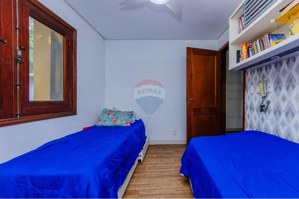 Residential - Byhus - Sao Paulo , Sao Paulo - BR - IMG_5413.jpg - 602291018-179