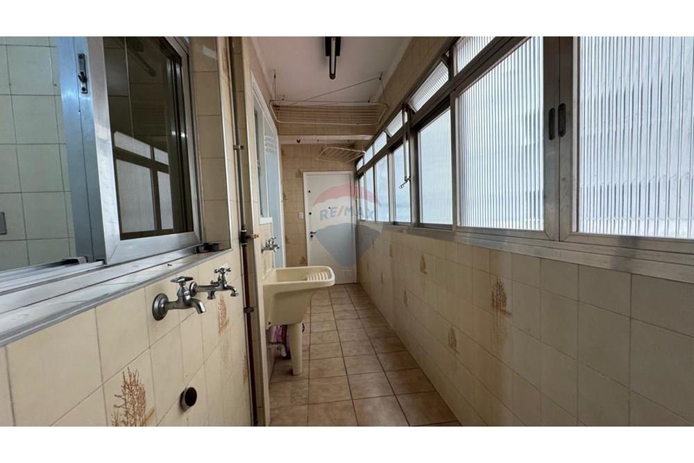 Apartamento - Alugar - São Paulo , São Paulo - WhatsApp Image 2025-10-05 at 19.14.29 (33).jpeg - 602281024-31