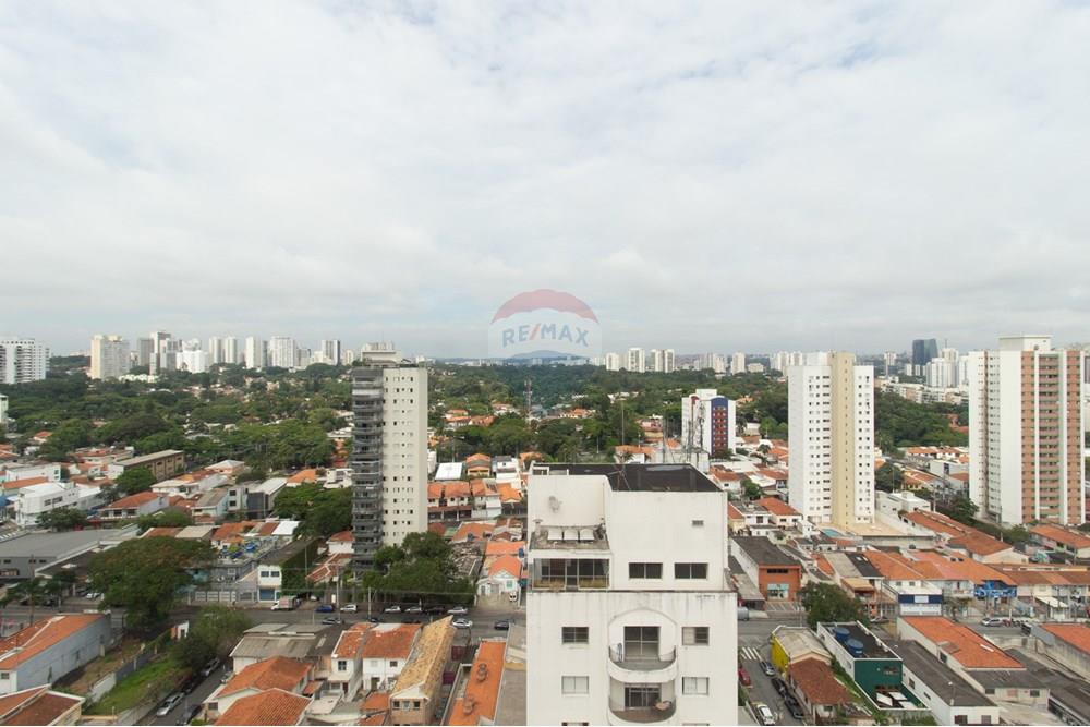 Apartamento - Venda - São Paulo , São Paulo - 09 Sala de Jantar.jpg - 601971015-616