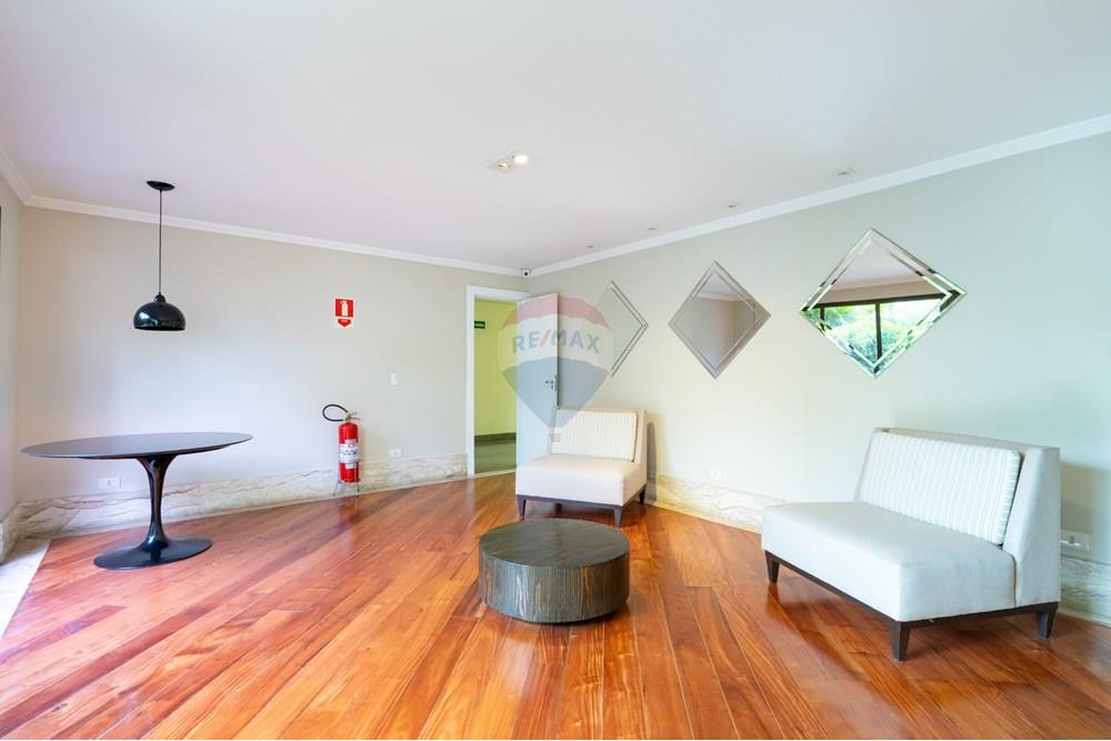 Apartamento, 3 quartos, 131 m² - Foto 37